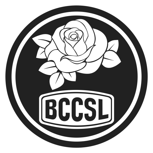 cropped-BCCSL-Logo