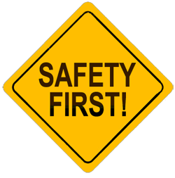 safety-first-badge