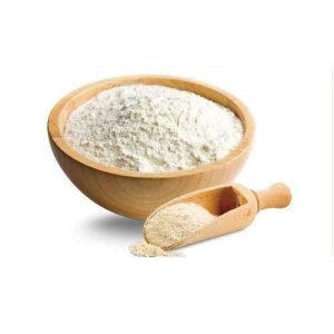 loose-atta-1kg-bccs