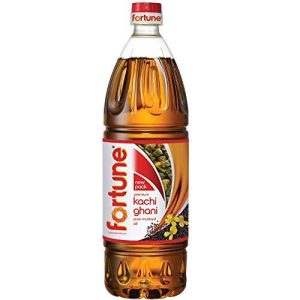 fortune-mustard-oil-1lit-bccs