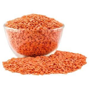 masoor-dal-loose-bccs