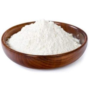 maida-loose-500g-bccs