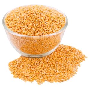 moong-dal-loose-bccs