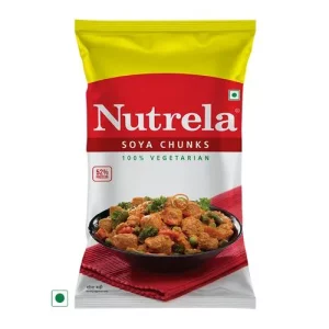 nutrela-soya-chunks- bccs