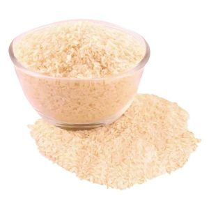 rice-1kg-bccs