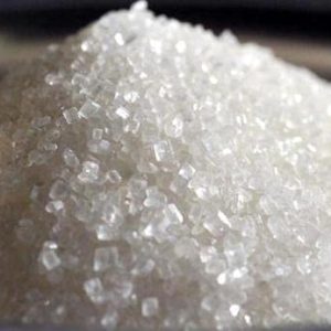 loose-sugar-bccs