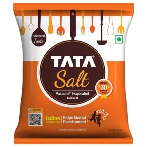 tata-salt-1kg-bccs